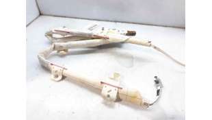 AIRBAG CORTINA DELANTERO DERECHO CHEVROLET CRUZE (2009-) 2.0 CDI 150CV 1991CC - L. 6802851 / 13251652